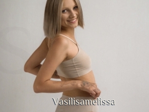 Vasilisamelissa