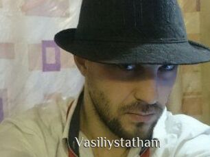 Vasiliy_statham_