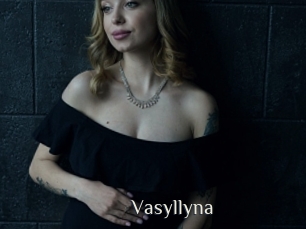 vasyllyna Shop coquin
