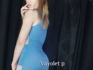 Vayolet_p