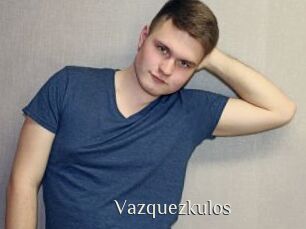 Vazquezkulos