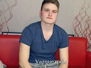 Vazquezpole