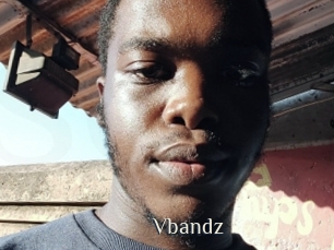 Vbandz
