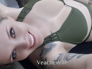Veachevelle