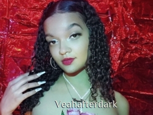 Veahafterdark
