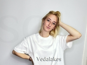 Vedalakes