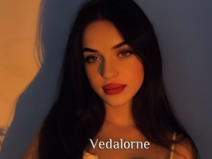 Vedalorne