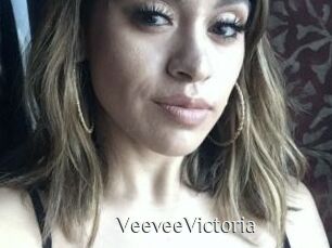 VeeveeVictoria
