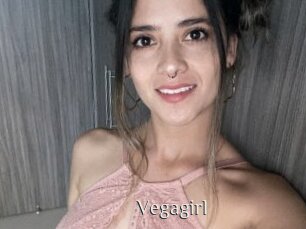 Vegagirl