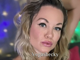 vegasbecky Shop coquin