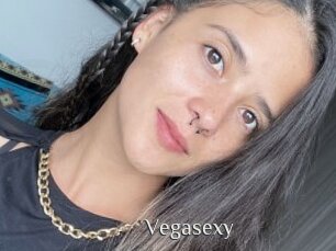 Vegasexy