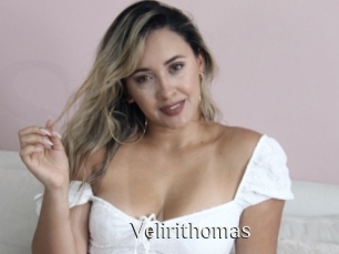 velirithomas Shop coquin