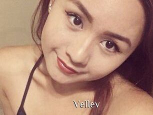 Vellev