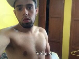 Velm_st
