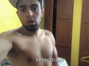 Velm_stoner