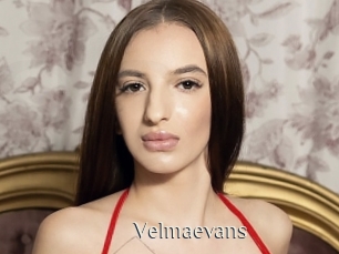 velmaevans Shop coquin