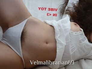 Velmalibrarian69