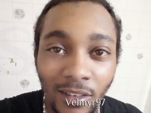 velmyr97 Shop coquin