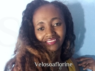 Velosoaflorine