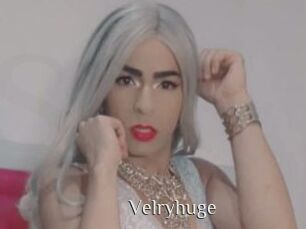 Velryhuge