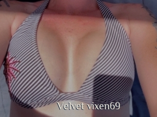 Velvet_vixen69