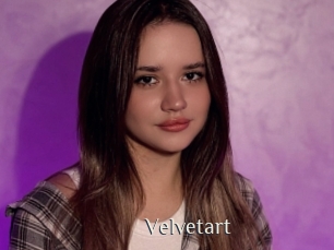 Velvetart