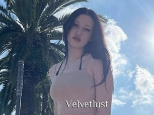 velvetlust Shop coquin