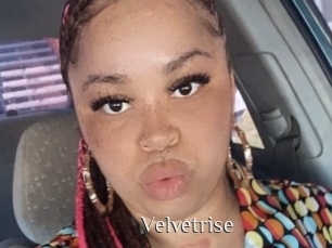 Velvetrise