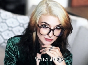 Venerablare