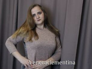 Veneraclementina