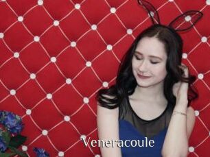 Veneracoule