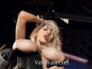 venerasecret Shop coquin