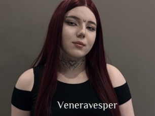 Veneravesper