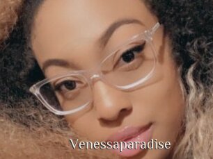 Venessaparadise