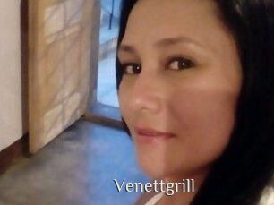 Venettgrill