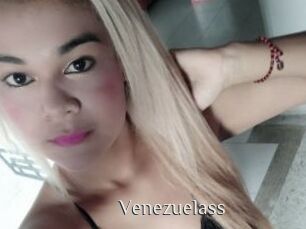 Venezuelass