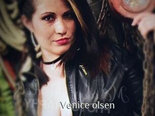 Venice_olsen