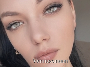 Vennusxmoon