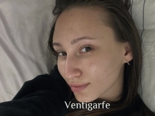 Ventigarfe