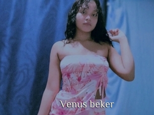 Venus_beker