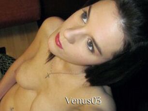 Venus03