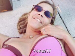 Venus37