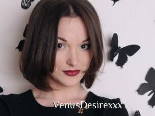 VenusDesirexxx