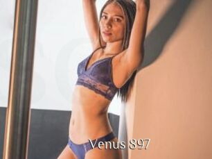 Venus_897