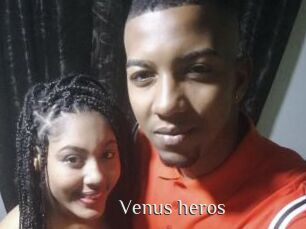 Venus_heros