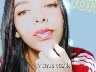 Venus_stark