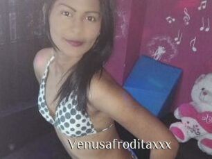 Venus_afroditaxxx