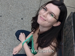 Venusaries