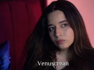 Venuscrean