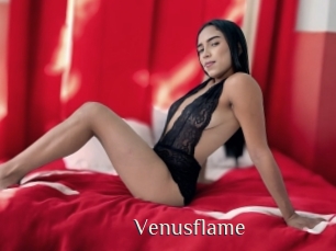 Venusflame